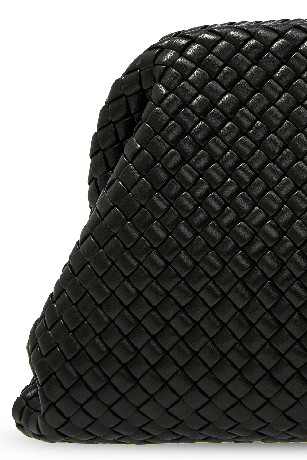 Bottega Veneta ‘The Pouch’ cabat